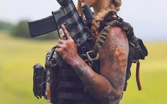 国产zljzljzljzljoci